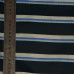 Ткань Жаккард i2850 - фото 3