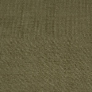 Ткань Крапива i3317 - фото 2