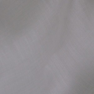 Ткань Крапива i3321 - фото 2
