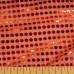 Ткань Сетка с пайетками i5898 - фото 2