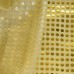 Ткань Сетка с пайетками i5905 - фото 3