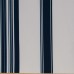 Ткань Шелк Атлас Принт "Круиз"  i3088 - фото 2