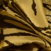 Ткань Шелк Атлас Принт "Окрас тигра" i3098 - фото 3