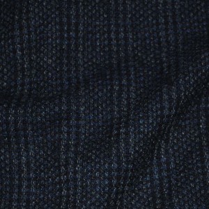 Ткань шерсть "Уют" i1629 - фото 3