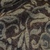 Ткань Шерсть Пальтовая Жаккард  i1832 - фото 2