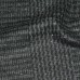Ткань Шерсть Пальтовая "Гаспар" i1938 - фото 2