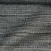Ткань Шерсть Костюмная "Гаэтано" i1939 - фото 2
