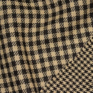 Ткань Шерсть Пальтовая "Марселло" i1975 - фото 4