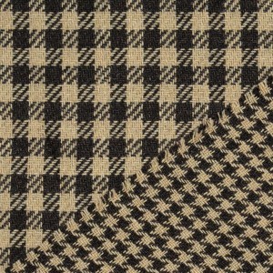 Ткань Шерсть Пальтовая "Марселло" i1975 - фото 5
