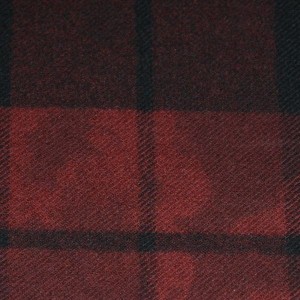 Ткань Шерсть Пальтовая "Плэкидо" i2002 - фото 2
