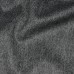 Ткань Шерсть Плательная "Ассанта" i2014 - фото 2