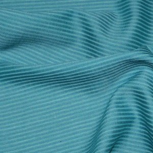 Ткань Вискоза Блузочная "Морской бриз" i2196