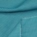 Ткань Вискоза Блузочная "Морской бриз" i2196 - фото 3