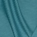 Ткань Вискоза Блузочная "Морской бриз" i2196 - фото 2