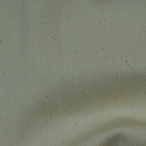 Ткань Хлопок "Гертруда" i1684 - фото 2