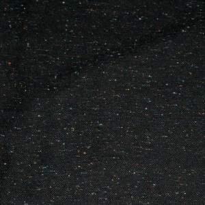 Ткань Хлопок "Звездное небо" i1715