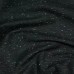 Ткань Хлопок "Звездное небо" i1715 - фото 2