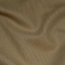 Ткань Хлопок "Темный песок" i1722 - фото 2
