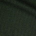 Ткань Хлопок "Травяная гусиная лапка" i1723