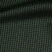 Ткань Хлопок "Травяная гусиная лапка" i1723 - фото 2