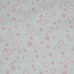 Ткань Хлопок "Розовые пузыри" i1808