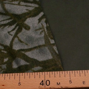 Ткань искусственный мех i5181 - фото 2