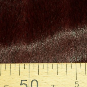 Ткань Искусственный мех i5217 - фото 2