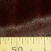 Ткань Искусственный мех i5217 - фото 2
