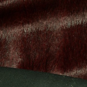 Ткань Искусственный мех i5217 - фото 3
