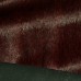 Ткань Искусственный мех i5217 - фото 3