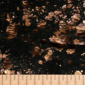 Ткань Искусственный мех i5219 - фото 3
