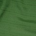 Ткань Рубашечная "Зелено яблоко" i1689