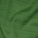 Ткань Рубашечная "Зелено яблоко" i1689 - фото 4