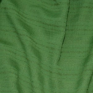 Ткань Рубашечная "Зелено яблоко" i1689 - фото 3