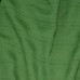 Ткань Рубашечная "Зелено яблоко" i1689 - фото 3