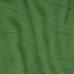 Ткань Рубашечная "Зелено яблоко" i1689 - фото 2