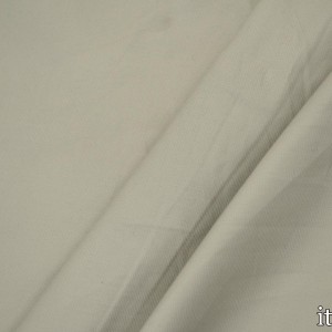 Ткань Хлопок Костюмно-Рубашечный 7355 - фото 2