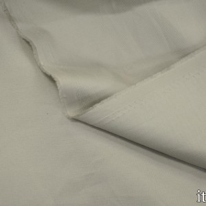 Ткань Хлопок Костюмно-Рубашечный 7355 - фото 3
