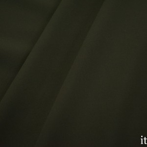 Ткань Костюмная Шерсть 7904 плотность 189 гр/м² - фото 2