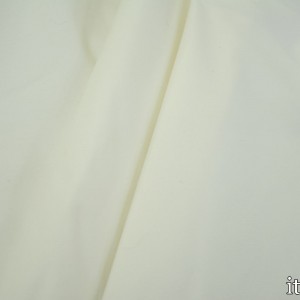 Ткань Костюмная Полиэстер 7905 плотность 305 гр/м² - фото 3