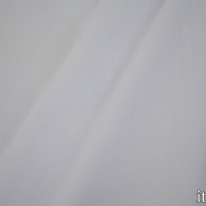 Ткань Костюмная Полиэстер 7908 плотность 352 гр/м² - фото 3