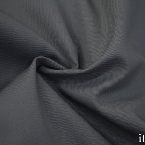 Ткань Рубашечная Полиэстер 7913 плотность 95 гр/м²