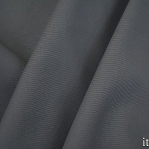 Ткань Рубашечная Полиэстер 7913 плотность 95 гр/м² - фото 3