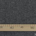 Ткань Пальтовая полиэстер 8102 плотность 395 гр/м² - фото 2