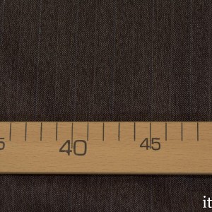 Шерсть костюмная 8028 плотность 180 гр/м² - фото 2