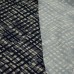 Трикотаж Вискозный Принт 8460 плотность 225 гр/м² - фото 3