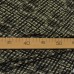 Трикотаж Вискозный Принт 8465 плотность 225 гр/м² - фото 2