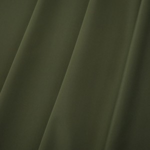 Ткань Бифлекс Morea Dark Olive 6828 плотность 170 гр/м² - фото 3