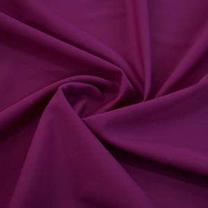 Ткань Бифлекс Morea Violet 6850