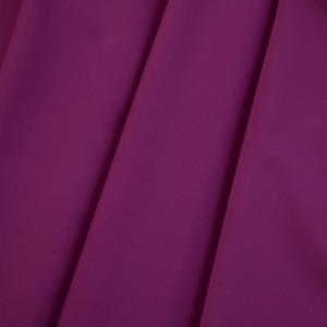 Ткань Бифлекс Morea Violet 6850 - фото 2